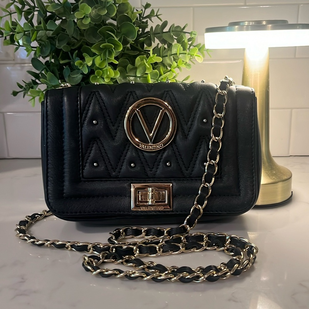 Valentino Bag